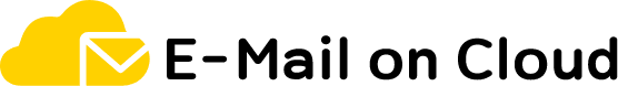 Logo-EMail-on-Cloud